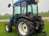 Traktor typu New Holland Tce45, Gebrauchtmaschine w Wadenoijen (Zdjęcie 4)