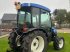 Traktor typu New Holland Tce45, Gebrauchtmaschine w Wadenoijen (Zdjęcie 2)