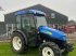 Traktor typu New Holland Tce45, Gebrauchtmaschine w Wadenoijen (Zdjęcie 3)