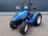 Traktor типа New Holland TCE50 4wd / 03239 Draaiuren / Brede Akkerbanden, Gebrauchtmaschine в Swifterband (Фотография 3)