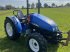 Traktor του τύπου New Holland Tce50, Gebrauchtmaschine σε Wadenoijen (Φωτογραφία 2)