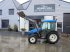 Traktor del tipo New Holland TCE55, Gebrauchtmaschine en Hedel (Imagen 2)