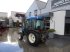 Traktor del tipo New Holland TCE55, Gebrauchtmaschine en Hedel (Imagen 6)