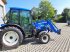 Traktor typu New Holland TD 3.50, Gebrauchtmaschine w Steinfeld (Zdjęcie 1)