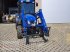 Traktor typu New Holland TD 3.50, Gebrauchtmaschine w Steinfeld (Zdjęcie 2)