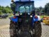 Traktor typu New Holland TD 3.50, Gebrauchtmaschine w Steinfeld (Zdjęcie 3)