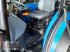 Traktor del tipo New Holland TD 3.50, Gebrauchtmaschine en Steinfeld (Imagen 4)