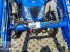 Traktor του τύπου New Holland TD 3.50, Gebrauchtmaschine σε Steinfeld (Φωτογραφία 6)