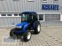 Traktor des Typs New Holland TD 3.50, Gebrauchtmaschine in Salching bei Straubing (Bild 1)