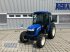 Traktor от тип New Holland TD 3.50, Gebrauchtmaschine в Salching bei Straubing (Снимка 2)