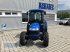 Traktor of the type New Holland TD 3.50, Gebrauchtmaschine in Salching bei Straubing (Picture 3)