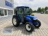 Traktor des Typs New Holland TD 3.50, Gebrauchtmaschine in Salching bei Straubing (Bild 5)