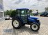 Traktor del tipo New Holland TD 3.50, Gebrauchtmaschine en Salching bei Straubing (Imagen 7)