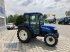 Traktor des Typs New Holland TD 3.50, Gebrauchtmaschine in Salching bei Straubing (Bild 7)