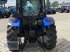 Traktor del tipo New Holland TD 3.50, Gebrauchtmaschine en Salching bei Straubing (Imagen 8)