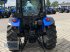 Traktor typu New Holland TD 3.50, Gebrauchtmaschine v Salching bei Straubing (Obrázek 8)