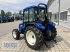 Traktor typu New Holland TD 3.50, Gebrauchtmaschine w Salching bei Straubing (Zdjęcie 10)