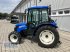Traktor του τύπου New Holland TD 3.50, Gebrauchtmaschine σε Salching bei Straubing (Φωτογραφία 11)