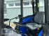 Traktor des Typs New Holland TD 3.50, Gebrauchtmaschine in Salching bei Straubing (Bild 12)