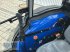 Traktor typu New Holland TD 3.50, Gebrauchtmaschine v Salching bei Straubing (Obrázek 13)