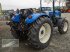 Traktor типа New Holland TD 4.80 F (ohne AdBlue), Gebrauchtmaschine в Feilitzsch (Фотография 5)
