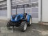 Traktor типа New Holland TD 4.80 F (ohne AdBlue), Gebrauchtmaschine в Feilitzsch (Фотография 1)