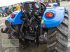 Traktor типа New Holland TD 4.80 F (ohne AdBlue), Gebrauchtmaschine в Feilitzsch (Фотография 7)