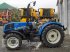 Traktor του τύπου New Holland TD 4.80 F (ohne AdBlue), Gebrauchtmaschine σε Feilitzsch (Φωτογραφία 8)