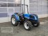 Traktor del tipo New Holland TD 4.80 F (ohne AdBlue), Gebrauchtmaschine en Feilitzsch (Imagen 3)