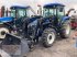 Traktor typu New Holland TD 5010  NUR 282 Stunden, Gebrauchtmaschine w Bockel - Gyhum (Zdjęcie 1)