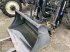 Traktor tipa New Holland TD 5010  NUR 282 Stunden, Gebrauchtmaschine u Bockel - Gyhum (Slika 2)