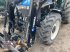 Traktor typu New Holland TD 5010  NUR 282 Stunden, Gebrauchtmaschine w Bockel - Gyhum (Zdjęcie 3)