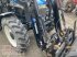 Traktor tipa New Holland TD 5010  NUR 282 Stunden, Gebrauchtmaschine u Bockel - Gyhum (Slika 4)