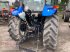 Traktor typu New Holland TD 5010  NUR 282 Stunden, Gebrauchtmaschine w Bockel - Gyhum (Zdjęcie 5)