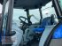 Traktor typu New Holland TD 5010  NUR 282 Stunden, Gebrauchtmaschine w Bockel - Gyhum (Zdjęcie 8)