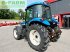 Traktor a típus New Holland td 5010, Gebrauchtmaschine ekkor: SANKT MARIENKIRCHEN BEI SCHÄRDING (Kép 4)