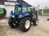 Traktor van het type New Holland TD 5010, Gebrauchtmaschine in Micheldorf / OÖ (Foto 13)