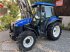 Traktor typu New Holland TD 5010, Gebrauchtmaschine w Schwandorf (Zdjęcie 1)