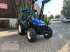 Traktor typu New Holland TD 5010, Gebrauchtmaschine w Schwandorf (Zdjęcie 3)