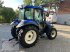 Traktor typu New Holland TD 5010, Gebrauchtmaschine w Schwandorf (Zdjęcie 4)