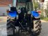 Traktor tipa New Holland TD 5010, Gebrauchtmaschine u Schwandorf (Slika 5)