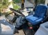 Traktor tipa New Holland TD 5010, Gebrauchtmaschine u Schwandorf (Slika 6)