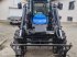 Traktor типа New Holland TD 5010, Gebrauchtmaschine в Schwandorf (Фотография 8)