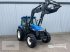 Traktor typu New Holland TD 5010, Gebrauchtmaschine w Wildeshausen (Zdjęcie 1)