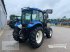 Traktor typu New Holland TD 5010, Gebrauchtmaschine w Wildeshausen (Zdjęcie 3)