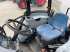 Traktor tipa New Holland TD 5010, Gebrauchtmaschine u Wildeshausen (Slika 12)