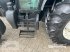 Traktor tipa New Holland TD 5010, Gebrauchtmaschine u Wildeshausen (Slika 19)