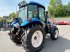 Traktor tip New Holland TD 5010, Gebrauchtmaschine in St. Marienkirchen (Poză 3)