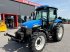 Traktor del tipo New Holland TD 5010, Gebrauchtmaschine en St. Marienkirchen (Imagen 1)