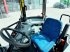 Traktor del tipo New Holland TD 5010, Gebrauchtmaschine en St. Marienkirchen (Imagen 8)